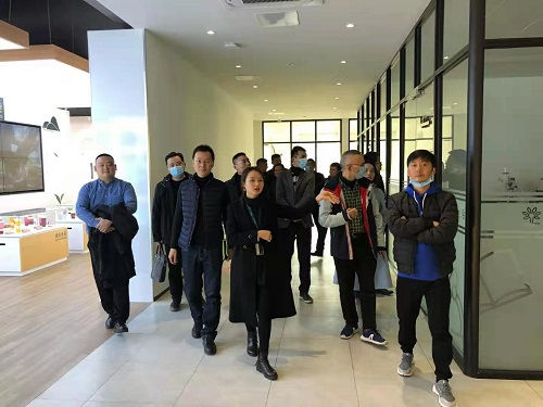 芭乐视频下载黄版游学成长