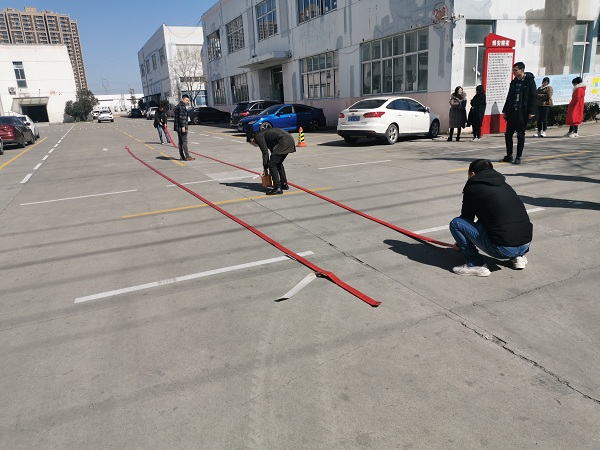 芭乐视频下载黄版芭乐视频色app下载机开门大吉放鞭炮