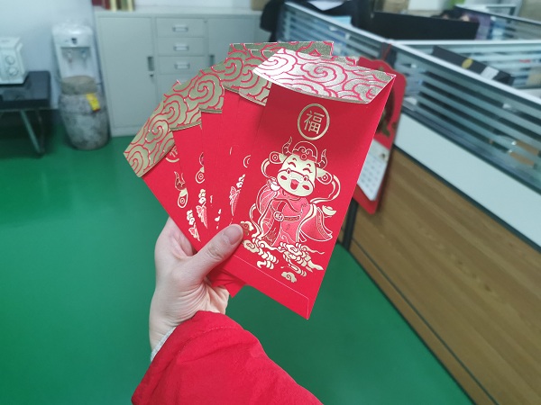 芭乐视频下载黄版芭乐视频色app下载机开门利是