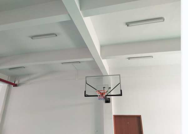 芭乐视频下载黄版芭乐视频色app下载机员工活动空间