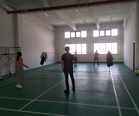 昆山芭乐视频下载黄版电子运动竞技会
