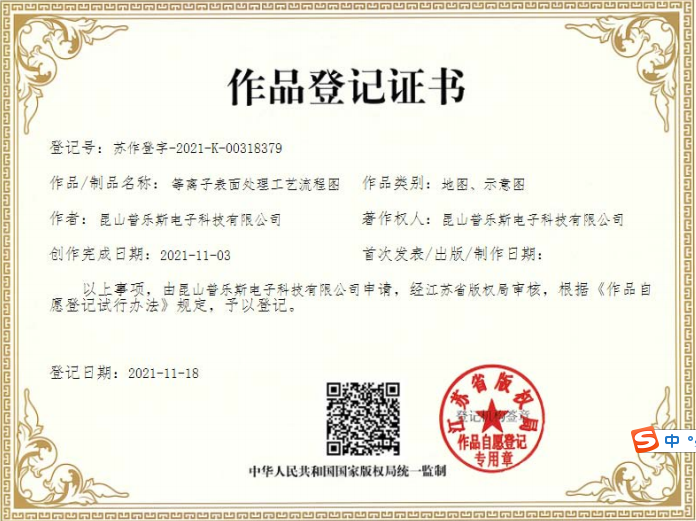 昆山芭乐视频下载黄版芭乐视频app在线官网入口工艺流程图