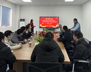 苏州大学等离子技术研究中心莅临昆山芭乐视频下载黄版技术交流！