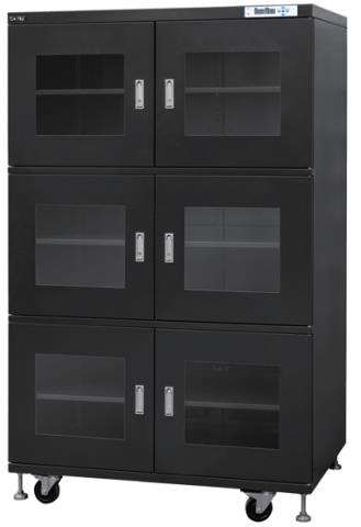 【芭乐视频下载黄版】PL系列电子防潮箱 Material Storage Cabinet 