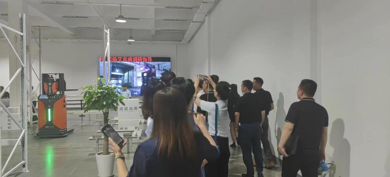 昆山芭乐视频下载黄版