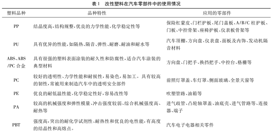 芭乐视频色app下载机