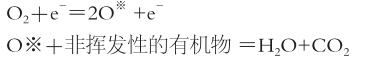 芭乐视频色app下载机