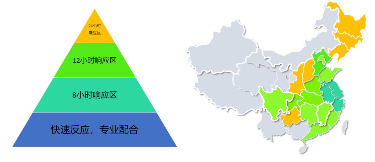 昆山芭乐视频下载黄版