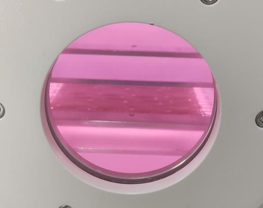 真空芭乐视频色app下载机