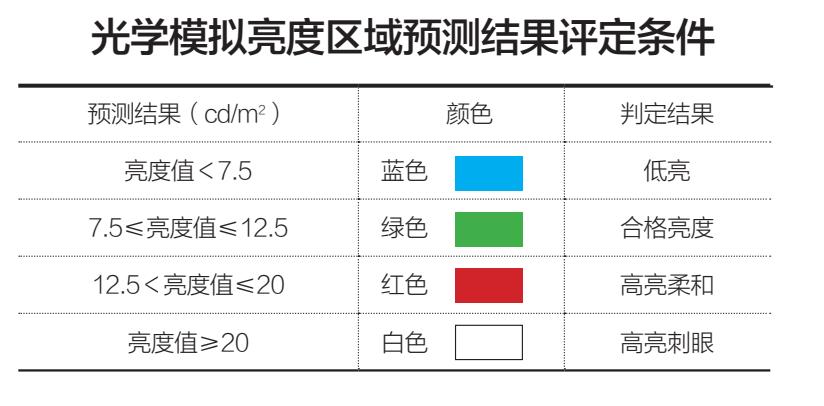 芭乐视频色app下载机