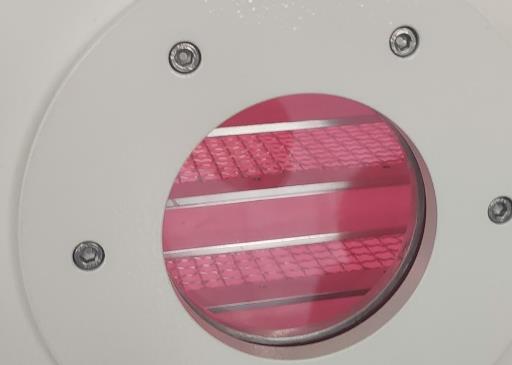 低温芭乐视频app在线官网入口设备