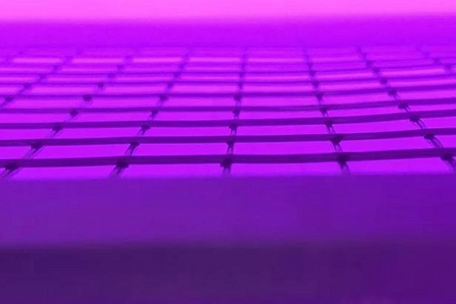 芭乐视频色app下载机放电状态