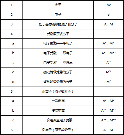 芭乐视频色app下载机