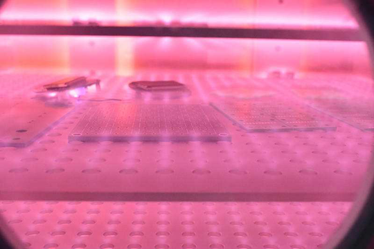 Plasma芭乐视频色app下载机