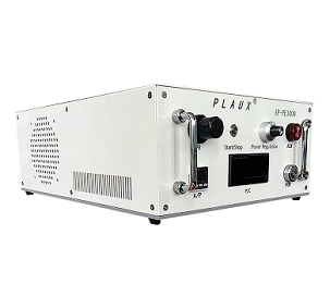<b>大气等离子处理机 直喷芭乐视频色app下载机Plaux-AP-PE1000</b>