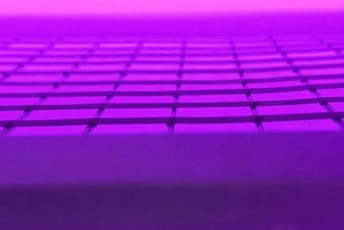 真空芭乐视频色app下载机
