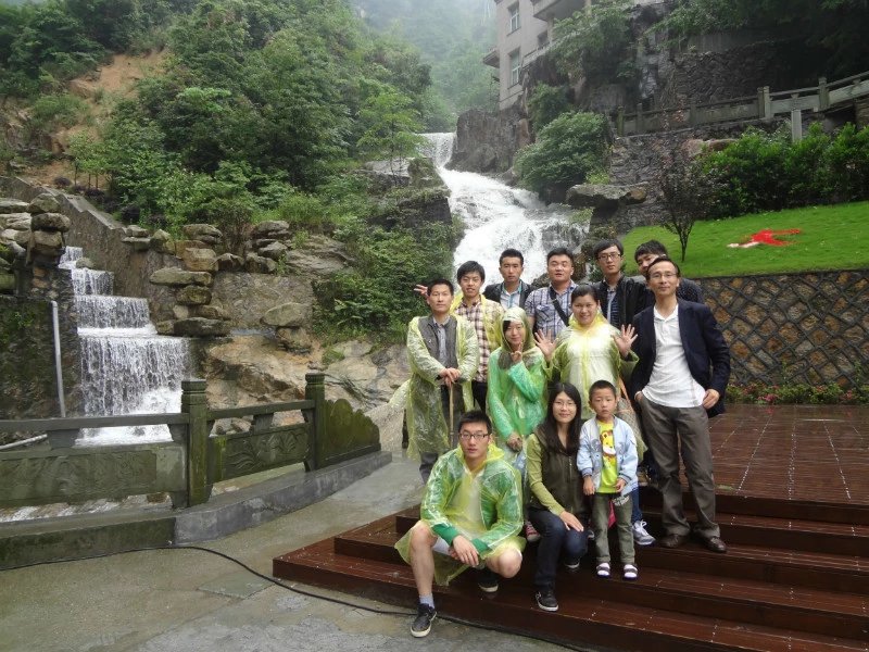 2014年芭乐视频下载黄版浙江大明山