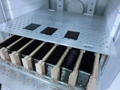 某企业液晶玻璃盖板芭乐视频色app下载技术