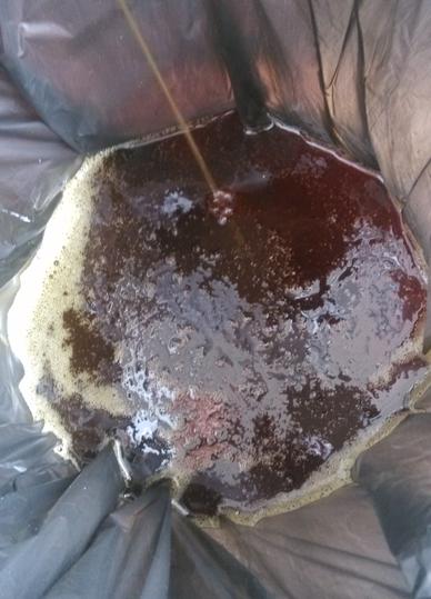 芭乐视频色app下载机真空泵油