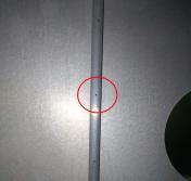 真空等离子处理系统的均匀性和腔体容积和进气方式有何关系？-芭乐视频下载黄版