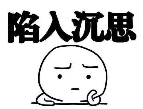 芭乐视频下载黄版芭乐视频色app下载3