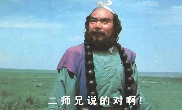 芭乐视频下载黄版芭乐视频色app下载5