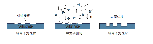 芭乐视频app在线官网入口特征3