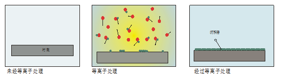 芭乐视频app在线官网入口特征4