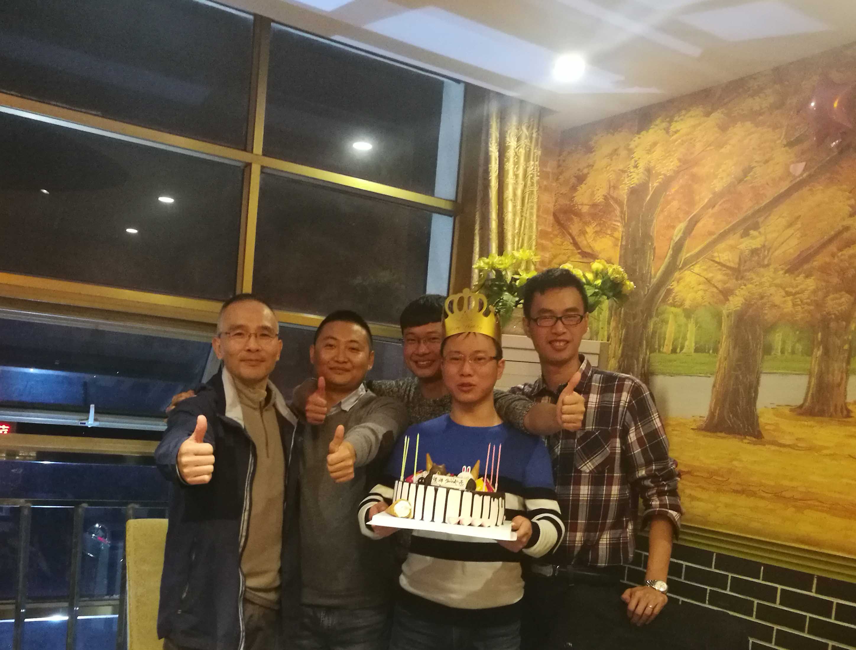 芭乐视频下载黄版的小伙伴们