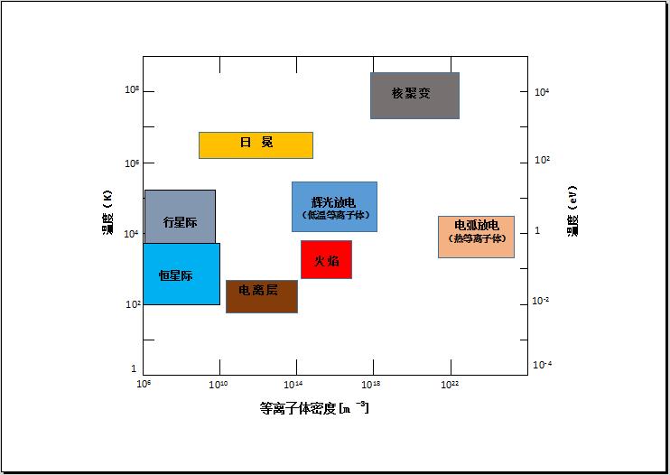 芭乐视频色app下载机的电子