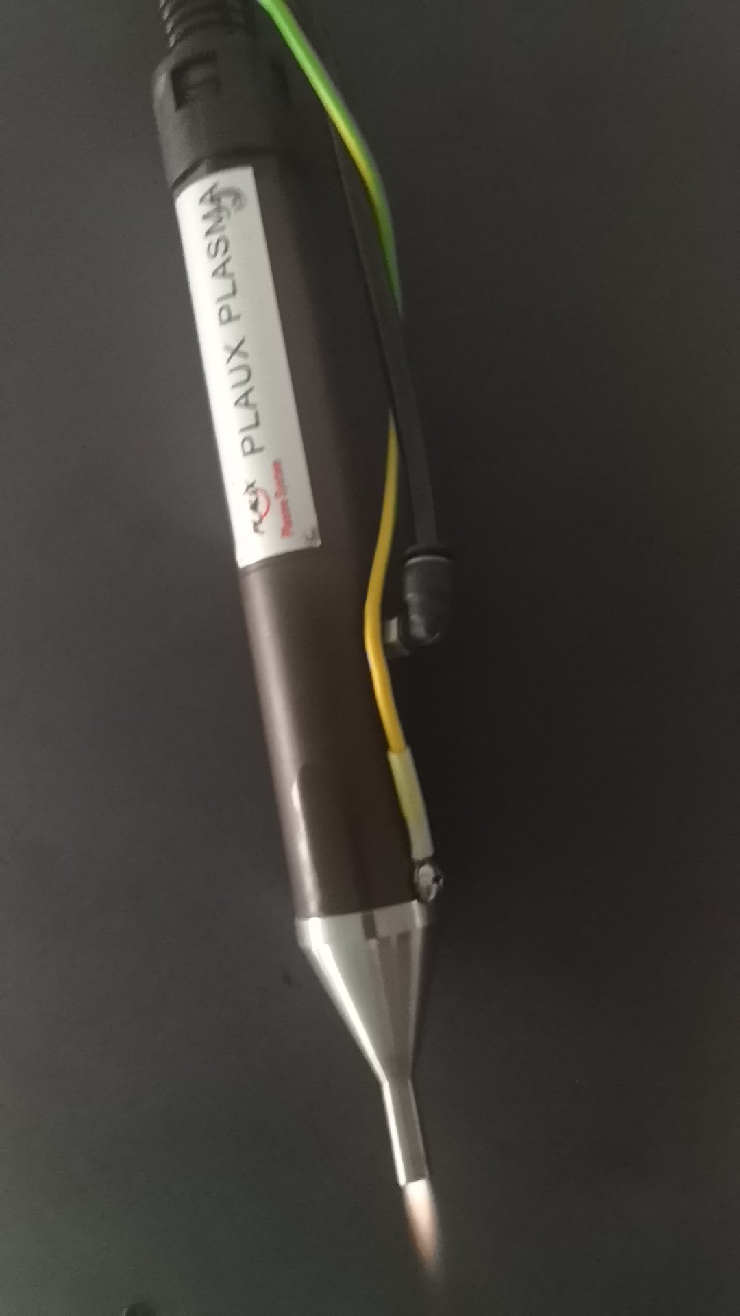 芭乐视频色app下载机的等离子体