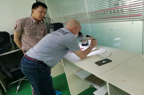 芭乐视频下载黄版接待客户3