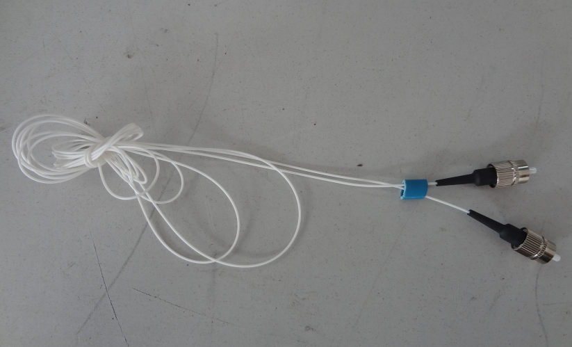 芭乐视频色app下载机处理连接器要看基本性能要求-芭乐视频色app下载机