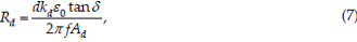 Rd计算公式-芭乐视频下载黄版芭乐视频色app下载机