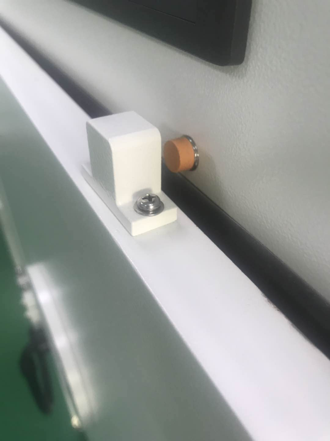 芭乐视频色app下载机真空门自动检测-芭乐视频下载黄版芭乐视频色app下载机