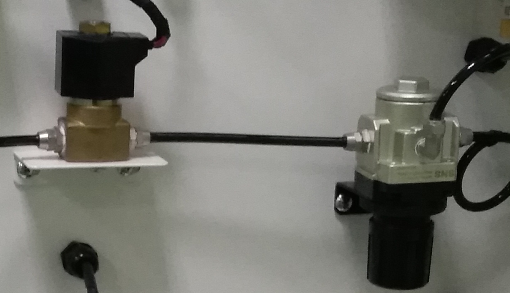 未装过滤器的破真空气路-芭乐视频下载黄版芭乐视频色app下载机