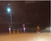 芭乐视频下载黄版芭乐视频色app下载机客服部门抵达客户厂区-芭乐视频下载黄版