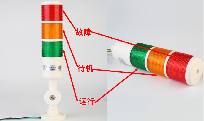 芭乐视频色app下载机的不可折叠三色灯-芭乐视频下载黄版芭乐视频app在线官网入口
