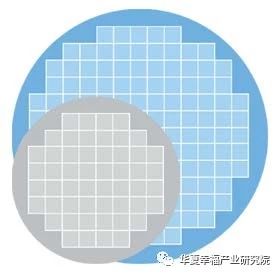 硅片生产-芭乐视频下载黄版国产芭乐视频色app下载机表面处理