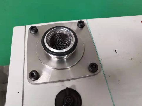 真空型芭乐视频色app下载机真空泵滤网位置-芭乐视频下载黄版芭乐视频app在线官网入口系统