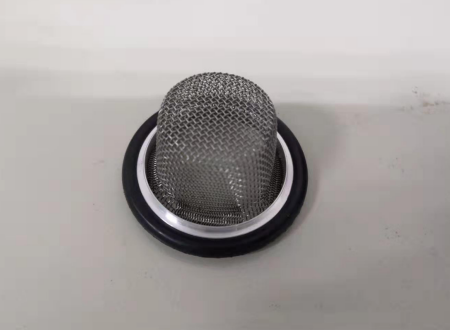 真空型芭乐视频色app下载机滤网-芭乐视频下载黄版芭乐视频app在线官网入口系统
