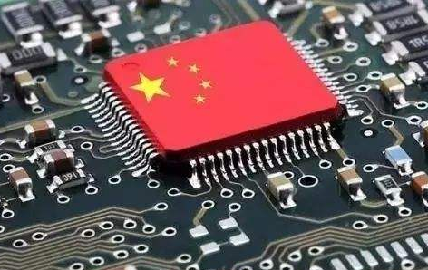 世界沙子或将不够用！ CPU、内存、闪存芯片会涨价吗？-芭乐视频下载黄版
