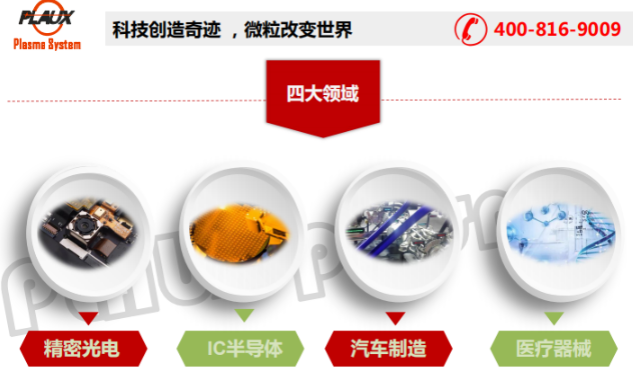 芭乐视频app在线官网入口器主要应用领域-芭乐视频下载黄版芭乐视频色app下载机