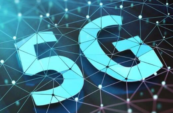 华为5G技术只卖给美国！