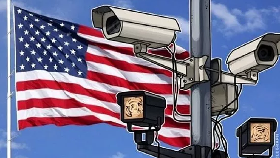 因美国制裁，海康威视表示或将导致海外客户流失！-芭乐视频下载黄版等离子