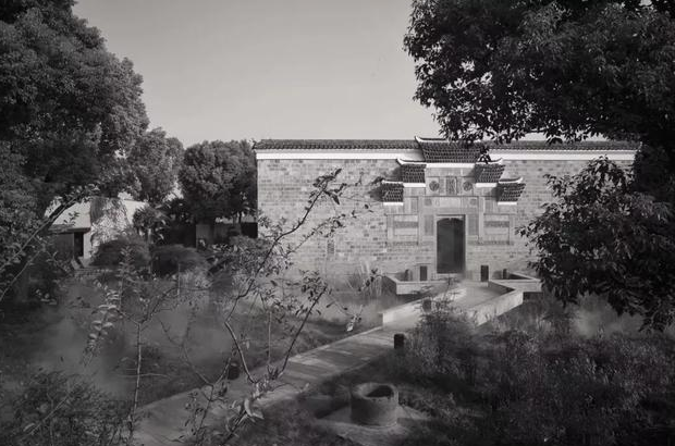 寒衣节 | 一份牵挂，一份想念-芭乐视频下载黄版等离子