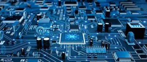 台积电再加大投入，研发3nm-芭乐视频下载黄版