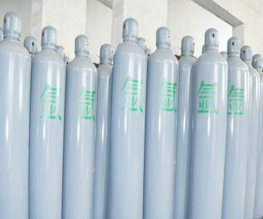 真空芭乐视频色app下载机使用的工艺气体瓶多久更换一次？-芭乐视频下载黄版