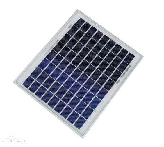 提升太阳能板背板性能的低温芭乐视频app在线官网入口机技术-芭乐视频下载黄版芭乐视频色app下载机