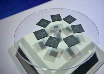 芭乐视频下载黄版芭乐视频app在线官网入口机行业观察，5G推进下的车载语音交互的纷争